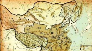 2026年亚洲王朝谁主沉浮？帝国时代制霸策略深度解析