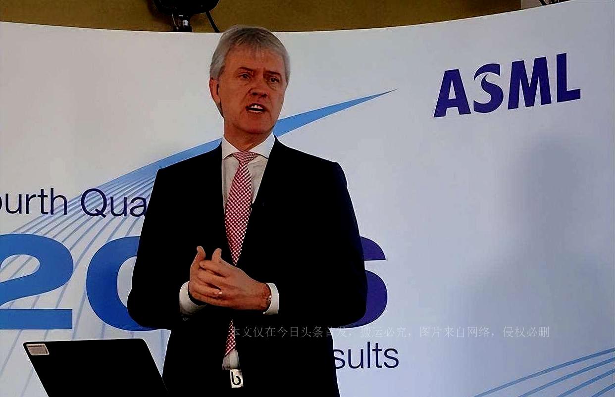 刺客信条3进不去？2026终极修复指南，一招解决启动崩溃与黑屏难题！