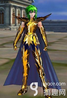 圣斗士星矢online，2024终极突破！如何高效觉醒圣衣并称霸银河竞技场？