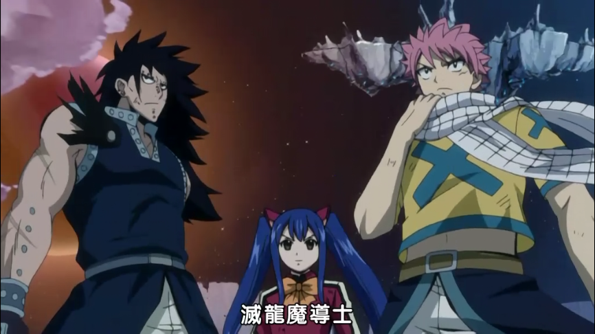 温蒂新手攻略，天空灭龙魔导士如何化身团队最强辅助？深度解析实战技巧！