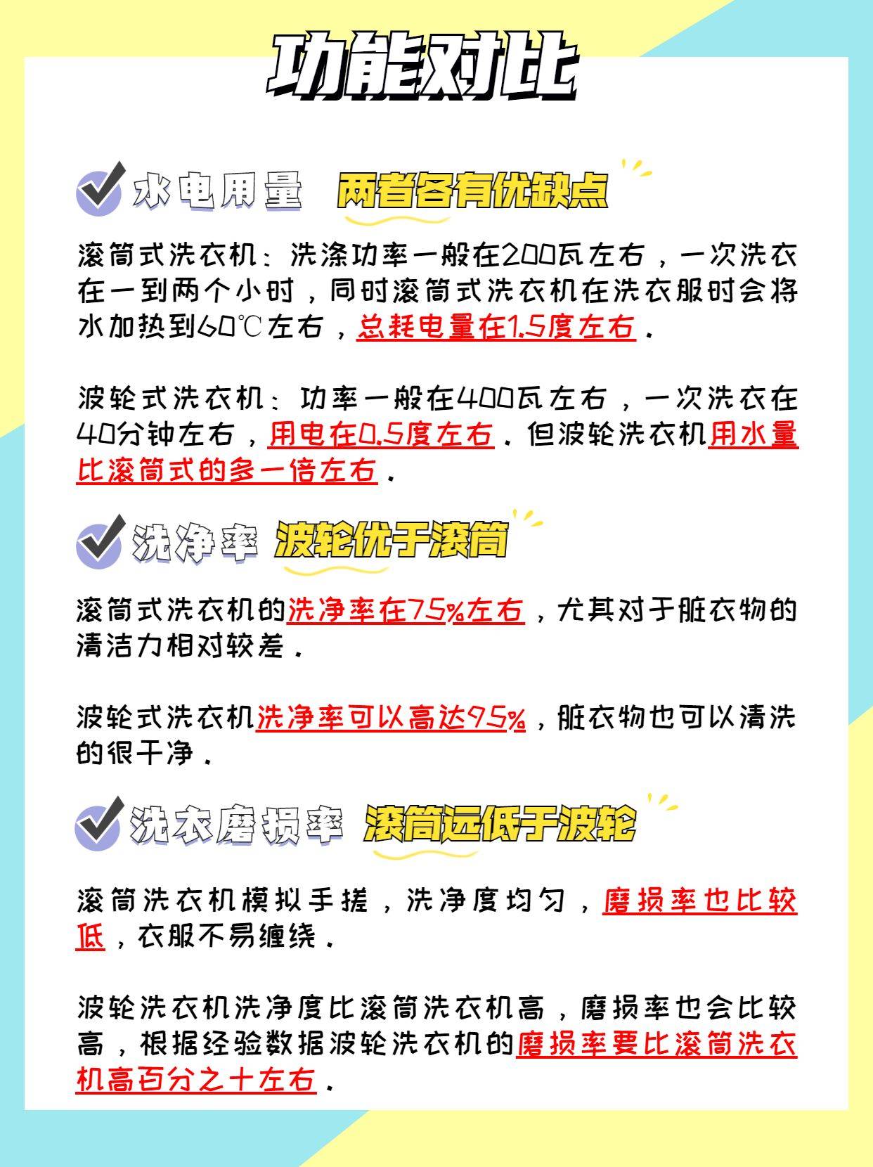 烤肉机类型全解析，2026年最热选购秘籍与实战避坑指南