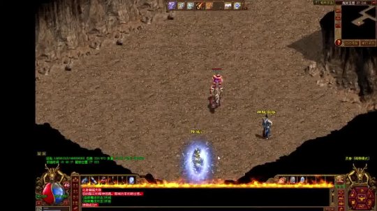 2026年传奇世界点卡类型深度解析，如何高效选择省钱方案？