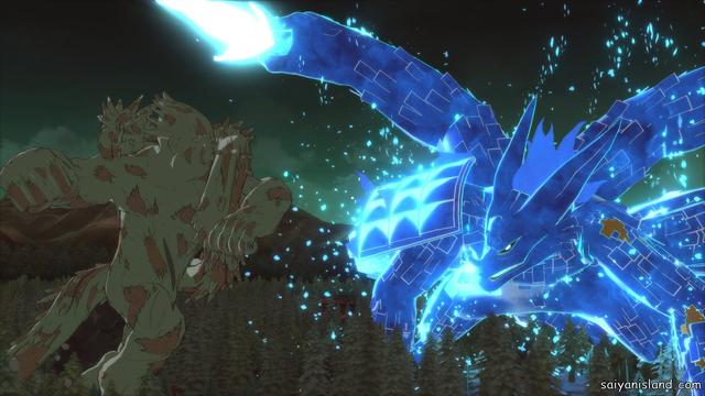 火影忍者究极风暴PC版卡顿频发？2026年超实用优化秘籍与性能全解析