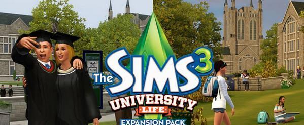 2026年模拟人生3卡到崩溃？终极优化指南拯救你的模3体验！