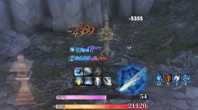 破解版古剑奇谭真的安全吗？2026年权威实战解析与需求指南