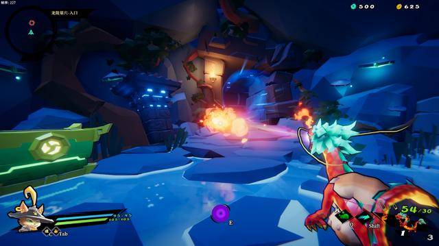 肉鸽克星？幻冥界魂力调配全解析，速刷隐藏结局！