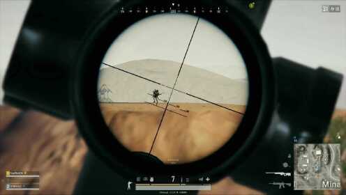 2026顶尖玩家必看，如何用动态准星黑科技实现战区80%爆头率