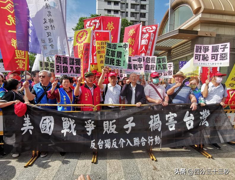 魔兽世界代理全解析，你的零延迟战术选对了吗？2026国际服玩家必看全协议解析