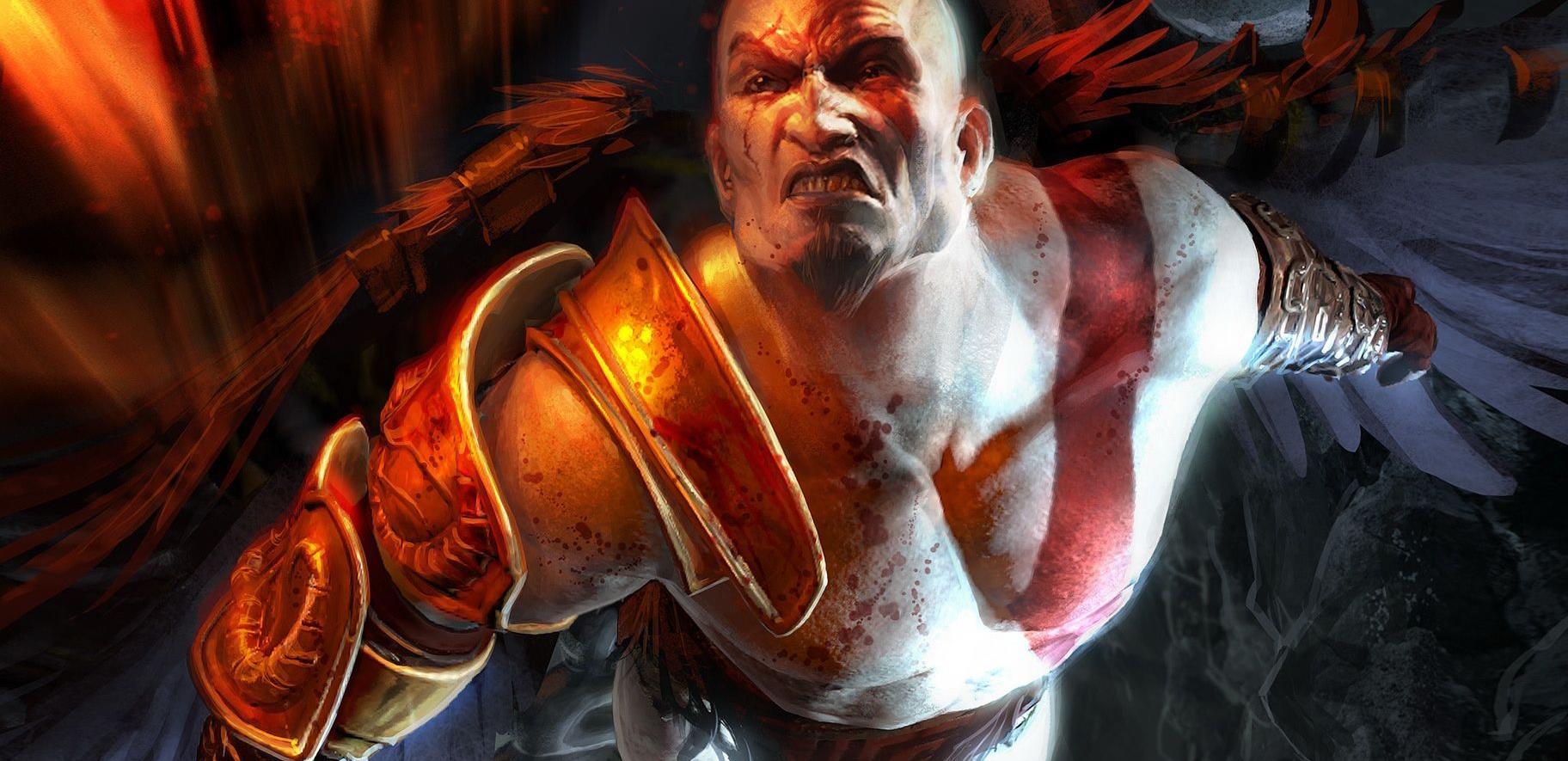 亡灵勇士类型终极攻略，2026年如何化身不死战神制霸战场？