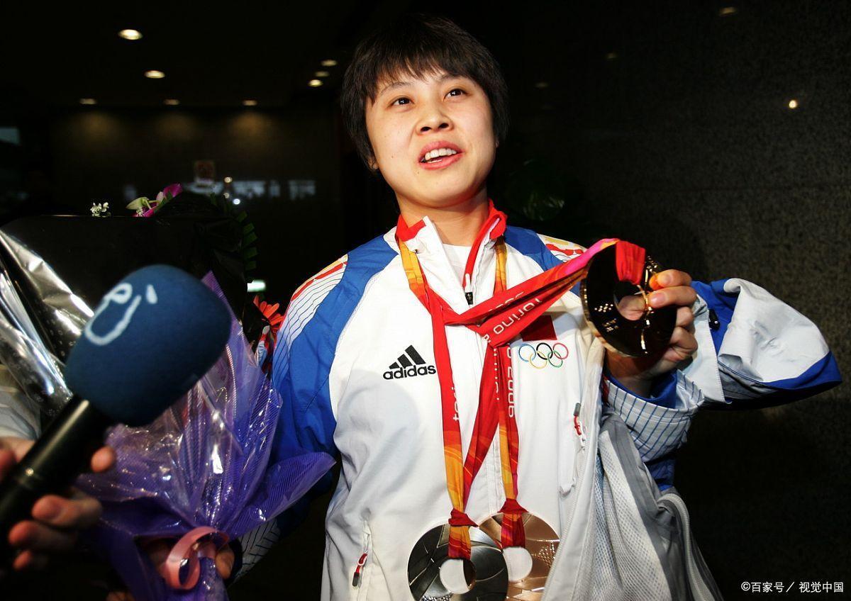 传奇SF进去就被卡出来？2026年权威修复指南与实战秘籍