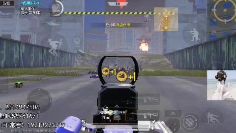 玫瑰精灵压枪不稳？2026超详细实战调校与制霸指南