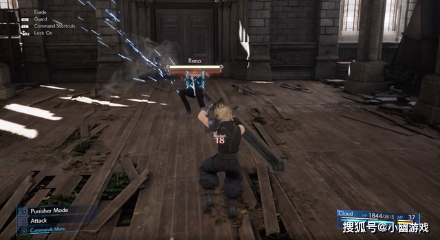 鬼泣4PC版下载终极指南，2026高效避坑与权威资源推荐