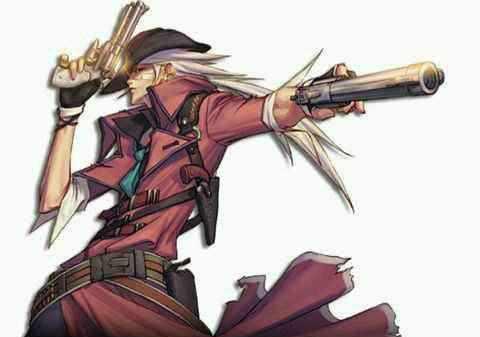 DNF漫游刷图怎么玩？2026年最新高效攻略与实战门道