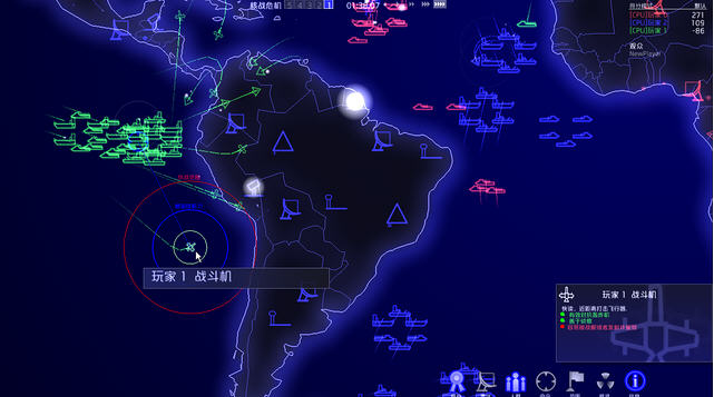 末日沙盘，核战危机生存游戏必学的7个反直觉策略