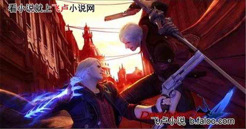 鬼泣三觉是否已过时？2026觉醒流终极配装与爆发手法揭秘