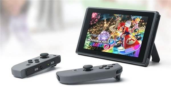 任天堂SWITCH2主机信息曝光类型全解析，2026年真机何时降临与玩家必知内幕？