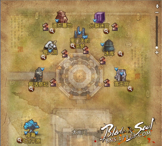 剑灵遗忘墓地怎么打？2026年最新通关秘籍与实战深度剖析