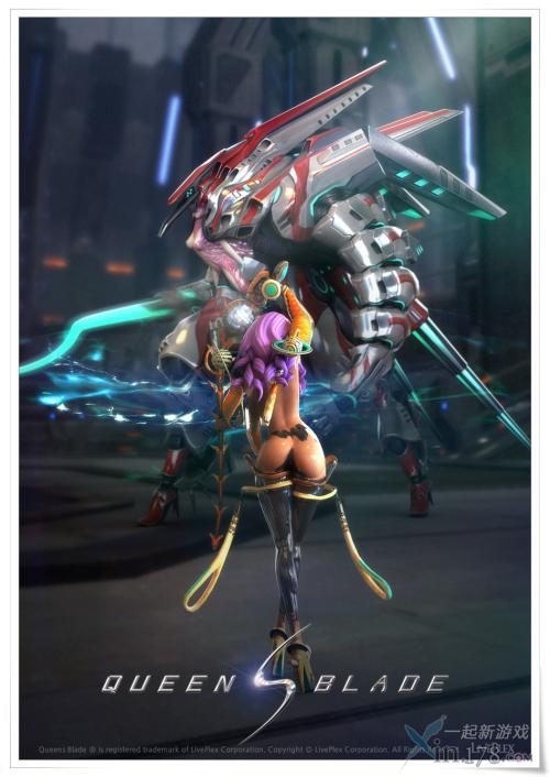 女王之刃，2026年必看攻略！如何快速打造无敌阵容并解决新手瓶颈？