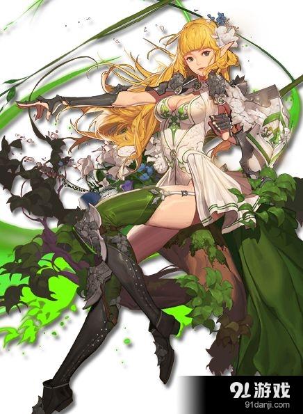 精灵骑士二觉如何加点？2026最新权威推荐与实战优化指南