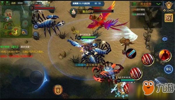 剑网3安史之乱终极攻略，2026高效通关秘籍与稀有奖励全解析