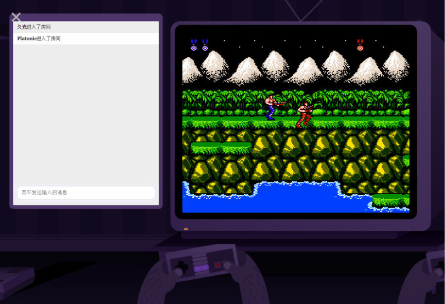 2026年红白机游戏下载终极避坑指南，权威推荐安全资源与实战技巧