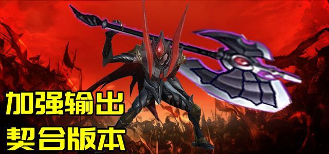 2026年必学的7个暗杀技巧，波斯王子3，王者无双深度战斗解析