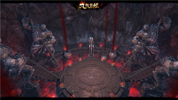 九阴真经演武技巧终极指南，2026年全新实战策略速成秘籍