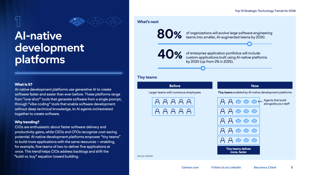 网页对战游戏，2026年制胜策略大揭秘！权威指南助你登顶