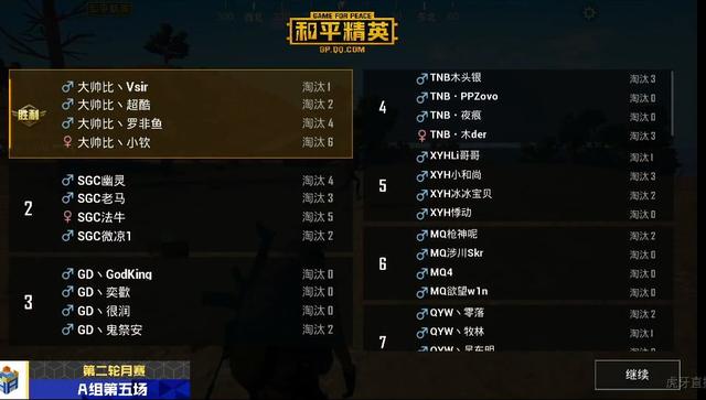 CS1.6下载终极攻略，2026年权威推荐安全获取怀旧经典方法