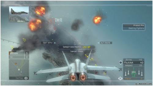 鹰击长空大队零氪怎么玩？深度解析阵容搭配与实战进阶技巧