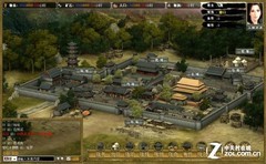 三国志12下载终极攻略，2026年安全获取与疑难全解