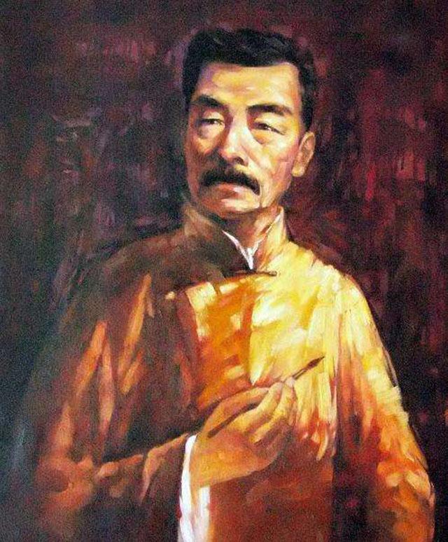 热血传奇私服补丁类型全解析，如何高效解决游戏卡顿与版本冲突？