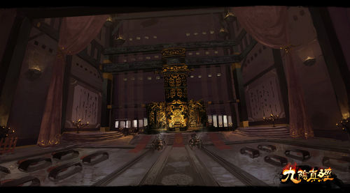 九阴真经无根门奇遇全解，隐藏奇遇触发技巧与速成秘籍大公开！