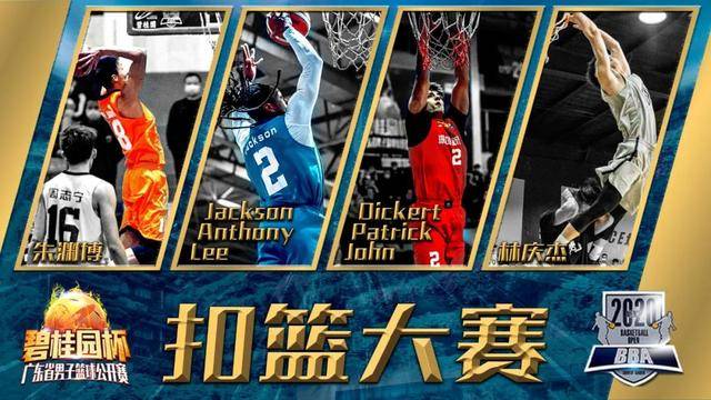 暴风之舞终极指南，2026年制霸节奏动作巅峰的隐藏秘诀是什么？