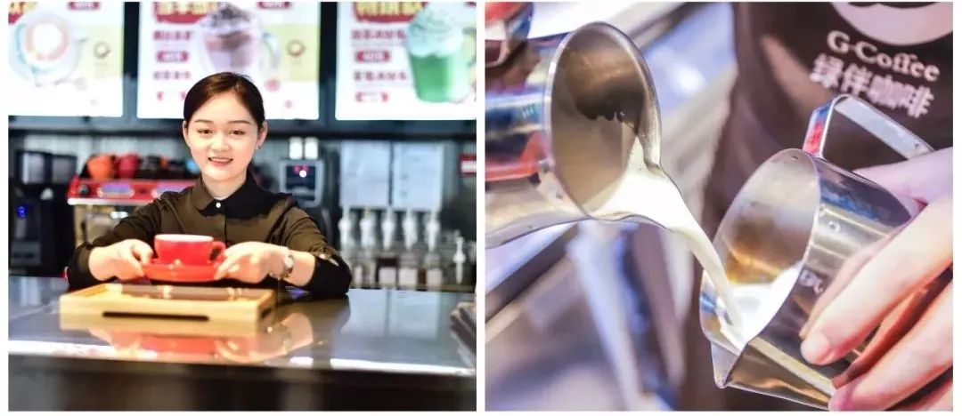 耻辱2候诊室钥匙终极路线，院长办公室的隐藏通道与时间操控秘技