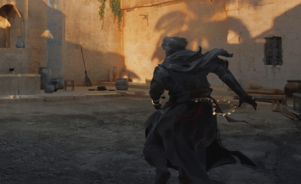 如何掌握刺客的暗影艺术？2026超全面训练体系解析