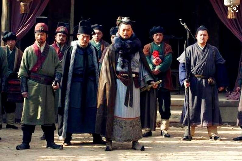 生存之旅3终极生存指南，如何在极限环境中逆袭？稀缺技巧曝光！