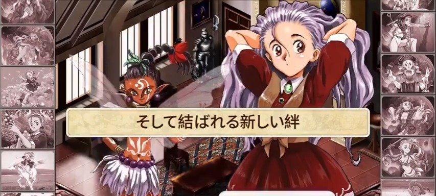 美少女梦工厂4终极破局指南，2026年最速通关秘籍与隐藏结局全解锁！