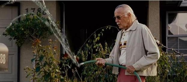 生化变种职业流派全解析，如何构建版本T0的毒液枪械师？