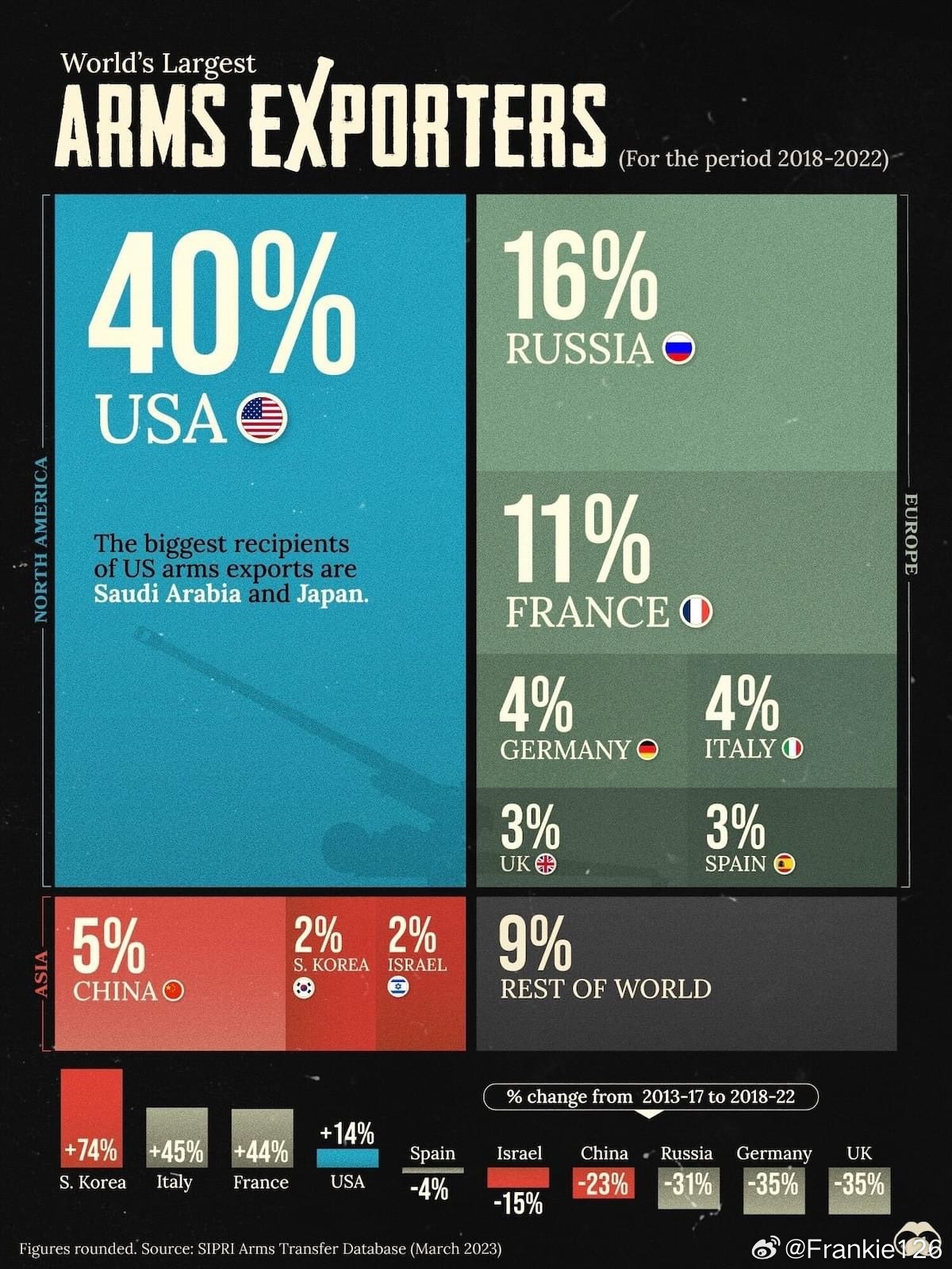 游民星空为何成为硬核玩家的数字军火库？2026年实测数据揭秘