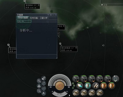 EVE启示录Apocalypse舰船2026终极配装指南，如何突破DPS瓶颈制霸星海？