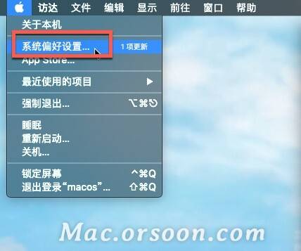 GTA水上漂密码终极指南，2026年必学作弊技巧解锁隐藏水域探索