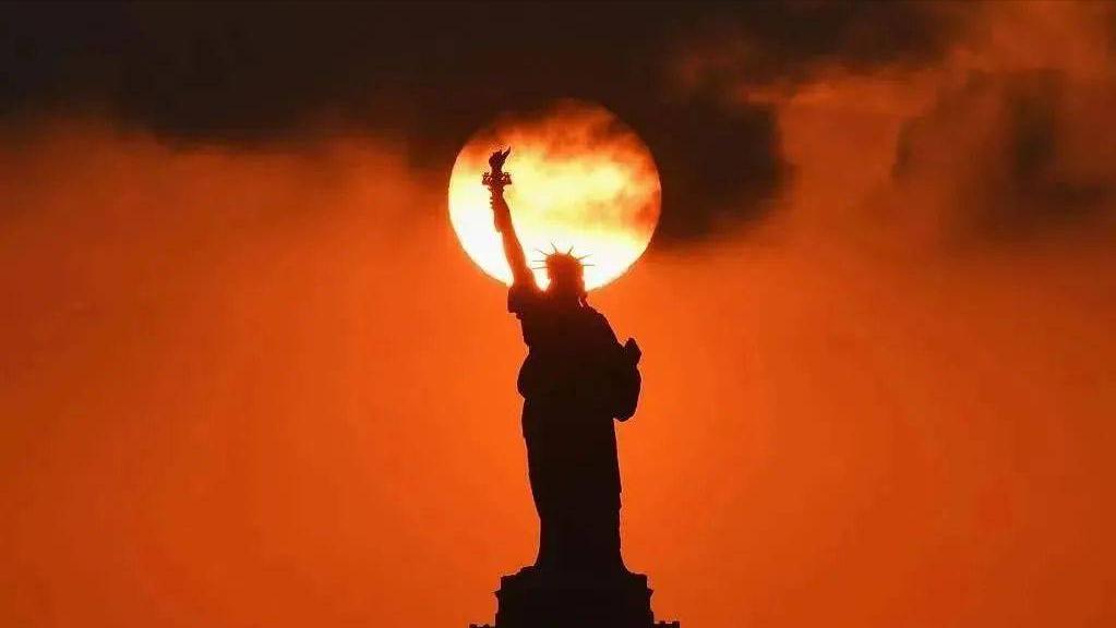 帝国时代5中文版，2026年新手如何快速精通资源管理与文明征服？