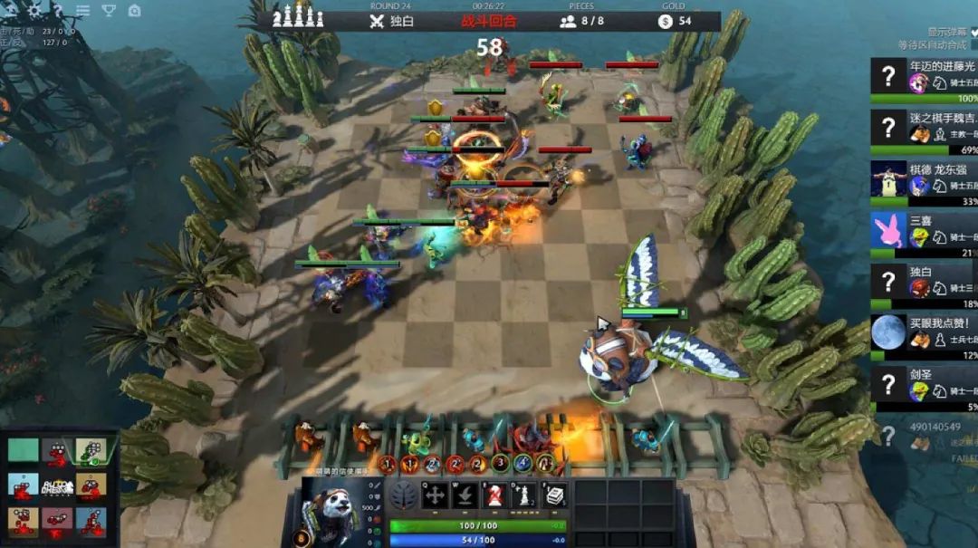 2026年Lineage 2高效升级秘籍，如何利用新机制从菜鸟蜕变为战场霸主？