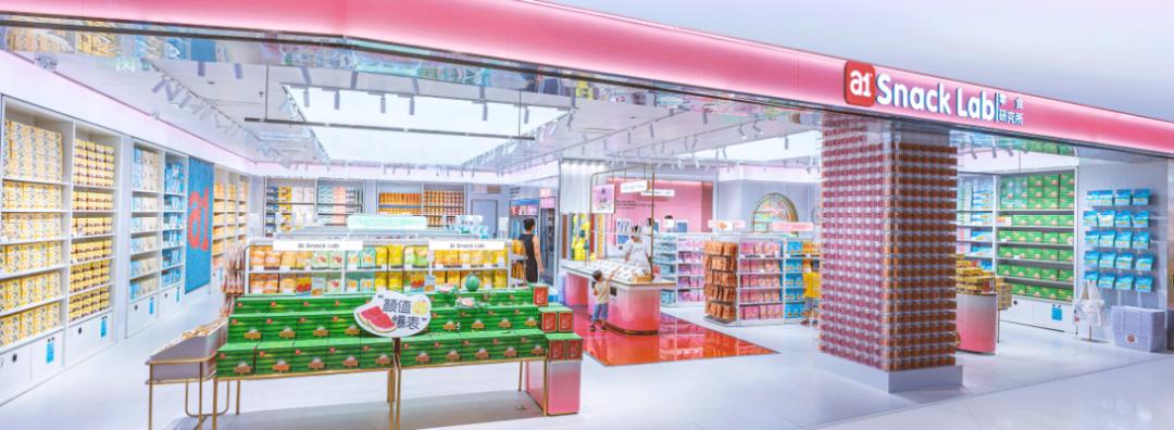 羊了个羊为何风靡2026？消除游戏终极指南与通关秘籍