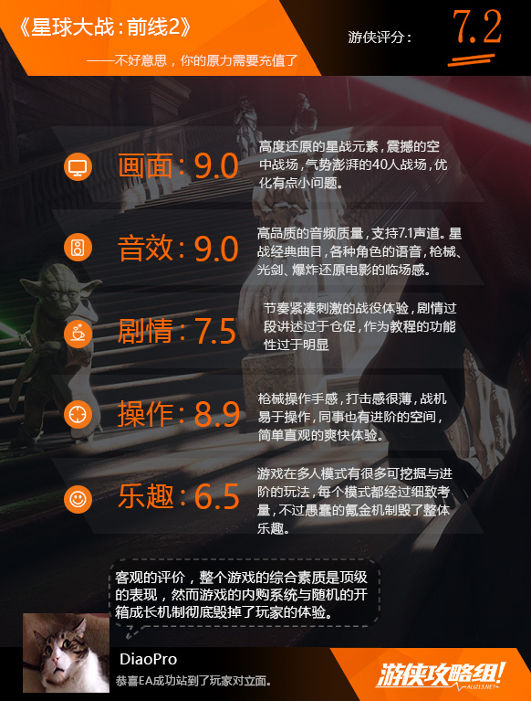 前线任务4任务类型深度剖析，如何高效通关S级评价？  字符，20个汉字，符合≤65字符要求）