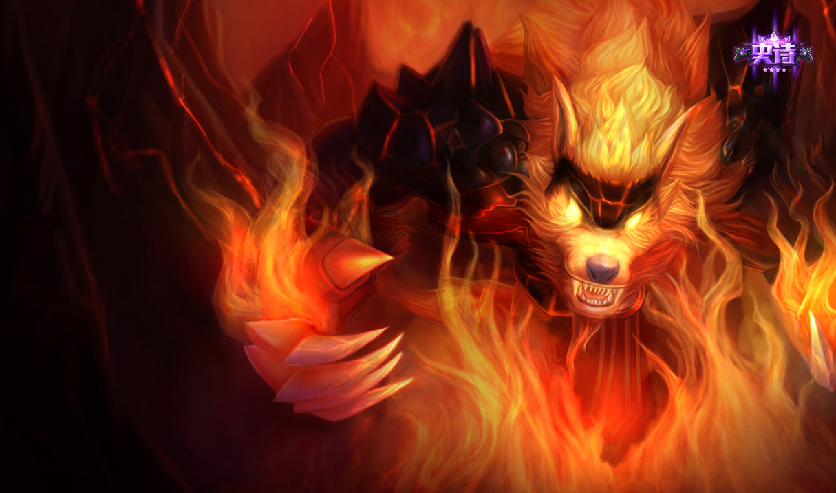 沃里克打野秘籍，2026年最新胜率飙升的独门技巧，你掌握了吗？