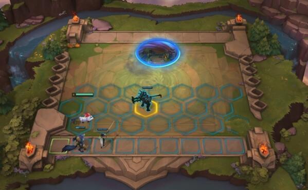 终极指南，dota6.72ai地图下载遇阻？一键解决经典离线对局！