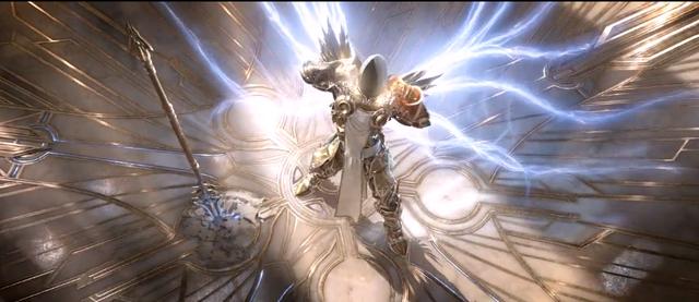 斗战神CG完整版终极解析，2026年必看高清下载与剧情深度指南