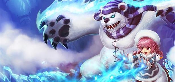 如何用安妮打出湮灭级团战？版本答案与进阶连招全解